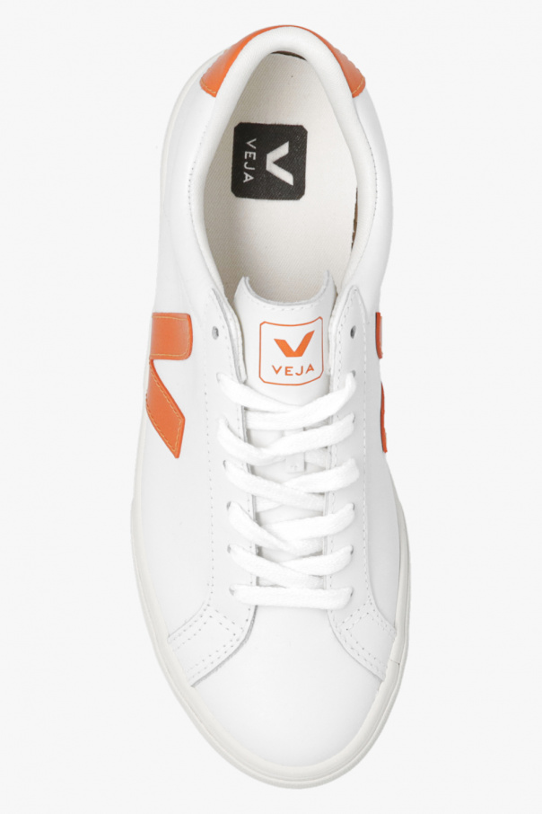 veja esplar pumpkin